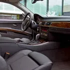 Immagine 3 azienda MOSCATELLI AUTO Veicoli in Cantù