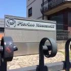 Immagine 4 azienda MOSCATELLI PIERINO Shopping e acquisti in Cantù