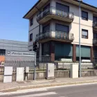 Immagine 5 azienda MOSCATELLI PIERINO Shopping e acquisti in Cantù