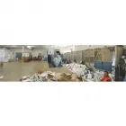 Immagine 3 azienda MOSER MARINO E FIGLI Servizi professionali in Lavis TN
