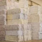 Immagine 6 azienda MOSER MARINO E FIGLI Servizi professionali in Lavis TN