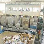 Immagine 8 azienda MOSER MARINO E FIGLI Servizi professionali in Lavis TN