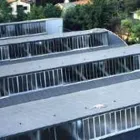 Immagine 1 azienda MOSOLE CORRADO Lavori di isolamento in Breda Di Piave TV
