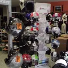 Immagine 1 azienda MOTO FORNITURE Veicoli in Verona