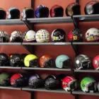 Immagine 2 azienda MOTO FORNITURE Veicoli in Verona