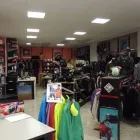 Immagine 3 azienda MOTO FORNITURE Veicoli in Verona