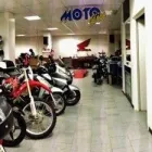 Immagine 1 azienda MOTO PIÙ Veicoli in Cagliari