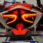 Immagine 4 azienda MOTO PIÙ Veicoli in Cagliari