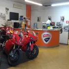 Immagine 1 azienda MOTO SPEED SAS Veicoli in Bricherasio TO