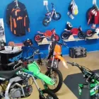 Immagine 3 azienda MOTO SPEED SAS Veicoli in Bricherasio TO
