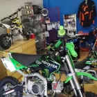 Immagine 4 azienda MOTO SPEED SAS Veicoli in Bricherasio TO