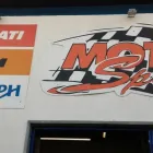 Immagine 5 azienda MOTO SPEED SAS Veicoli in Bricherasio TO