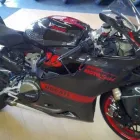 Immagine 6 azienda MOTO SPEED SAS Veicoli in Bricherasio TO