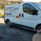 Immagine 7 azienda MOTO SPEED SAS Veicoli in Bricherasio TO