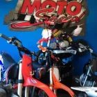 Immagine 8 azienda MOTO SPEED SAS Veicoli in Bricherasio TO