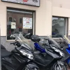 Immagine 1 azienda MOTO2 - RIPARAZIONE E VENDITA Veicoli in Monserrato CA