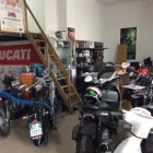 Immagine 3 azienda MOTO2 - RIPARAZIONE E VENDITA Veicoli in Monserrato CA