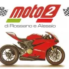 Immagine 5 azienda MOTO2 - RIPARAZIONE E VENDITA Veicoli in Monserrato CA