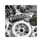 Immagine 2 azienda MOTOFORNITURE CODENOTTI Veicoli in Brescia