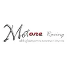 Immagine 1 azienda MOTONE RACING Veicoli in Como