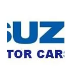 Immagine 1 azienda MOTOR CARS Veicoli in Torino