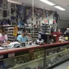 Immagine 1 azienda MOTOR SHOP Veicoli in Monserrato CA