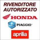 Immagine 1 azienda MOTOR TECH Veicoli in San Giovanni La Punta CT