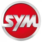 Immagine 2 azienda MOTOR TECH Veicoli in San Giovanni La Punta CT