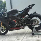 Immagine 1 azienda MOTORBIKE Veicoli in Certosa Bo