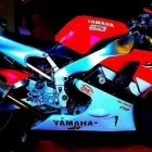 Immagine 2 azienda MOTORBIKE Veicoli in Certosa Bo