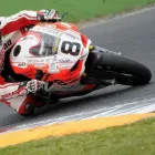 Immagine 3 azienda MOTORBIKE Veicoli in Certosa Bo