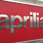 Immagine 4 azienda MOTORBIKE Veicoli in Certosa Bo