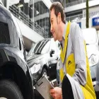 Immagine 1 azienda MOTORNET SERVICE - RIGENERAZIONE E RIPARAZIONE CAMBIO AUTOMATICO Veicoli in Napoli