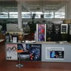 Immagine 7 azienda MOTORSERVICE Veicoli in Novellara RE