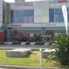 Immagine 2 azienda MOTORSHOW Veicoli in Messina