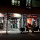 Immagine 3 azienda MOTORSHOW Veicoli in Messina