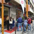 Immagine 4 azienda MOTORSHOW Veicoli in Messina