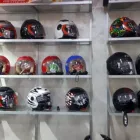 Immagine 1 azienda MOTORSTAR SCOOTER E MOTO Veicoli in Napoli