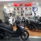 Immagine 2 azienda MOTORSTAR SCOOTER E MOTO Veicoli in Napoli