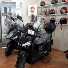 Immagine 6 azienda MOTORSTAR SCOOTER E MOTO Veicoli in Napoli
