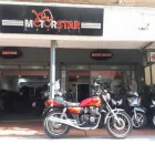 Immagine 7 azienda MOTORSTAR SCOOTER E MOTO Veicoli in Napoli