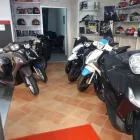 Immagine 8 azienda MOTORSTAR SCOOTER E MOTO Veicoli in Napoli