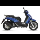Immagine 1 azienda MOTORTEAM Veicoli in Ghezzano
