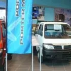 Immagine 3 azienda MOTORTEAM Veicoli in Ghezzano