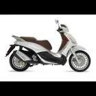 Immagine 4 azienda MOTORTEAM Veicoli in Ghezzano