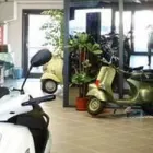 Immagine 5 azienda MOTORTEAM Veicoli in Ghezzano