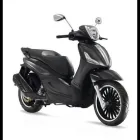 Immagine 6 azienda MOTORTEAM Veicoli in Ghezzano