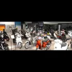 Immagine 7 azienda MOTORTEAM Veicoli in Ghezzano