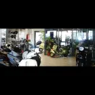 Immagine 8 azienda MOTORTEAM Veicoli in Ghezzano