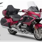 Immagine 4 azienda MOTOSALONE TOTTENE Veicoli in Bassano Del Grappa VI